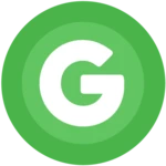 gomo vietnam android application logo